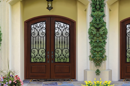National City-entry-door-repair