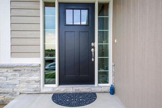 National City-residential-door-repair