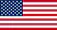 door repair experts National City