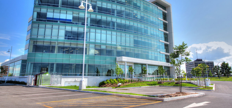 commercial glass door repair National City