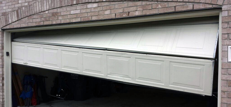 emergency door replacement National City