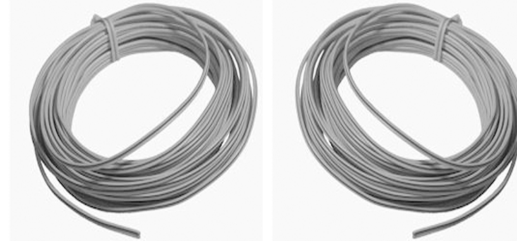lynx garage door cable repair National City